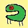 frogmarket's avatar