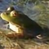 FrogMasterofTheFunk's avatar