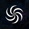 Frogonabl0g's avatar