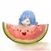 FrogOnAWatermelon's avatar