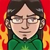 frogotopia's avatar