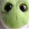 frogpainter's avatar