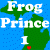 frogprince's avatar