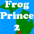 frogprince2's avatar