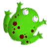 FrogRage's avatar