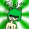 Frogsaredio's avatar