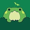 FrogShaped's avatar