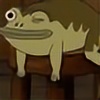 Frogskook77's avatar