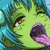 frogslit's avatar
