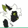 Frogsplashi's avatar
