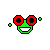frogsplz's avatar