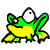 frogsta360's avatar