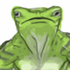 Frogstorming's avatar