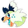 frogstowne's avatar
