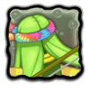 FrogStrawberri's avatar