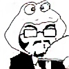 frogsuit's avatar