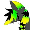 frogtherainwing's avatar