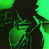 frogu's avatar
