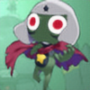FrogVoice's avatar