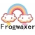 Frogwaxer's avatar