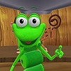 FrogWordWorld's avatar