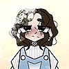 FrogyRose's avatar