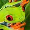 frogzzzzz's avatar
