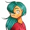 Frojden's avatar