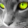 FrokkiFrokk's avatar