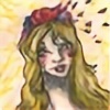 Frolacola's avatar