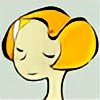 Frolet's avatar