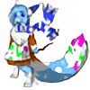 Frolic-ArtEevee's avatar