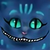 frolic-horror's avatar