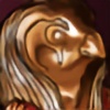 frolic-trot's avatar