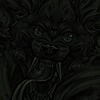 frolickinghound's avatar