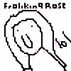 froliking-rose's avatar