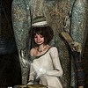 Frollein-Zombie's avatar