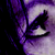 from-blown-speakers's avatar