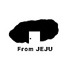 From-Jeju's avatar
