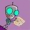 fromage-threat's avatar