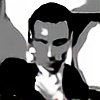 Frombe3's avatar