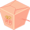 frombendel's avatar