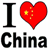 FromChina's avatar