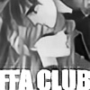 FromFarAwayClub's avatar