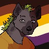 fromfelidae's avatar