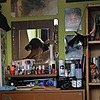 FromInsideMyHead's avatar