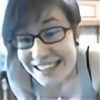 fromlusttodust's avatar