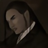 FromMidworld's avatar