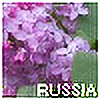 FromRussia-WithLove's avatar