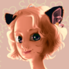 fromseatoshiningsea's avatar